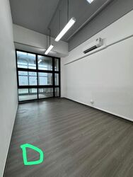 Primz Bizhub (D25), Factory #485078021